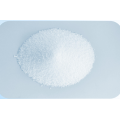 Ethylene Bis Stearamide EBS